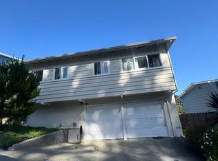 2030 Pinecrest Dr, San Bruno, CA 94066
