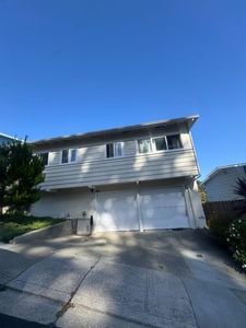 2030 Pinecrest Dr, San Bruno, CA, 94066