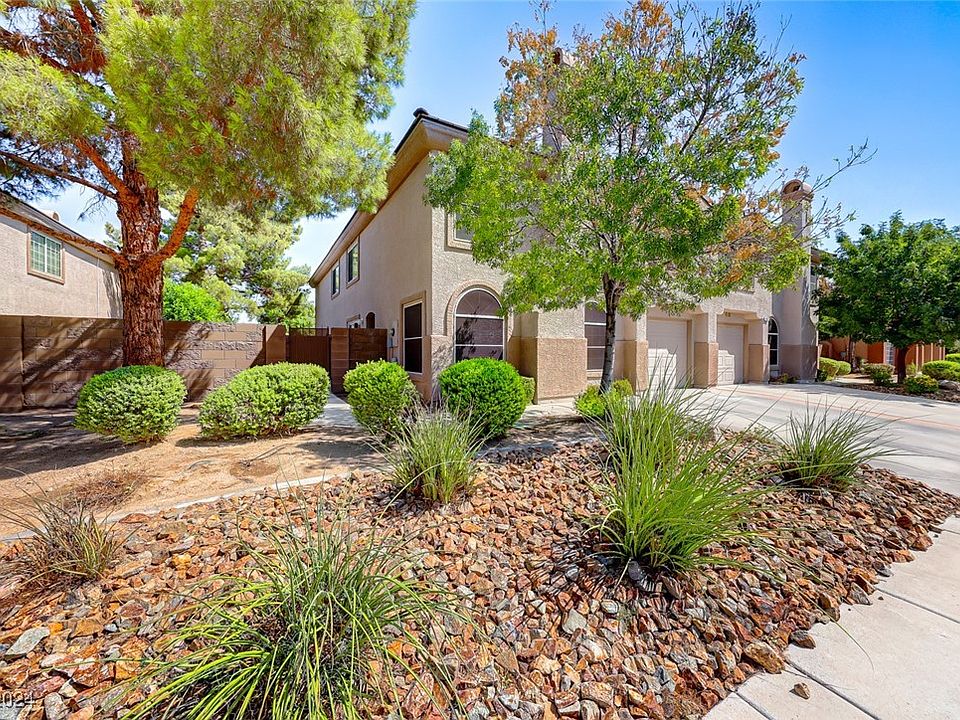 1st image of 1614 Aspen Meadows Dr
