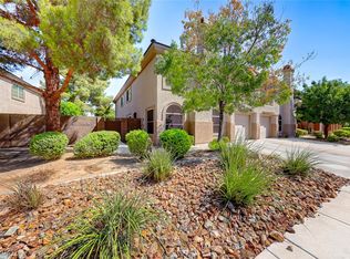 1614 Aspen Meadows Dr, Henderson, NV 89014