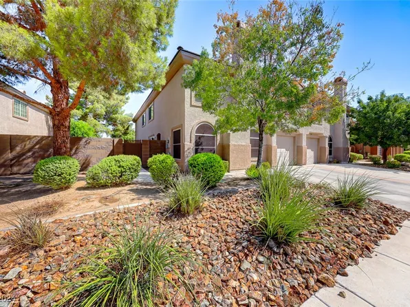 1614 Aspen Meadows Dr, Henderson, NV 89014