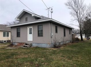 511 Mayo St, Carlinville, IL