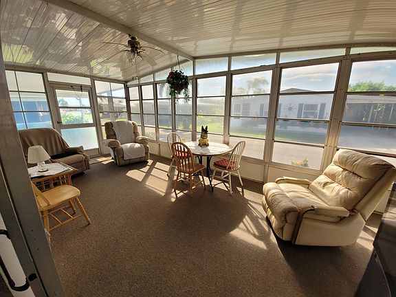2nd image of 651 Brigantine Blvd #651