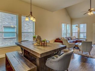 413 Tanner Sq, McKinney, TX 75070