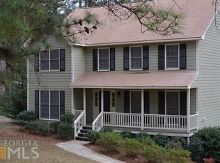 3246 Shaw Rd, Marietta, GA 30066