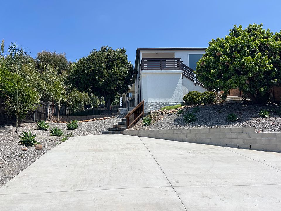 1st image of 2006 San Diego Ave