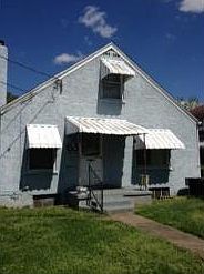 1st image of 8714 California Ave