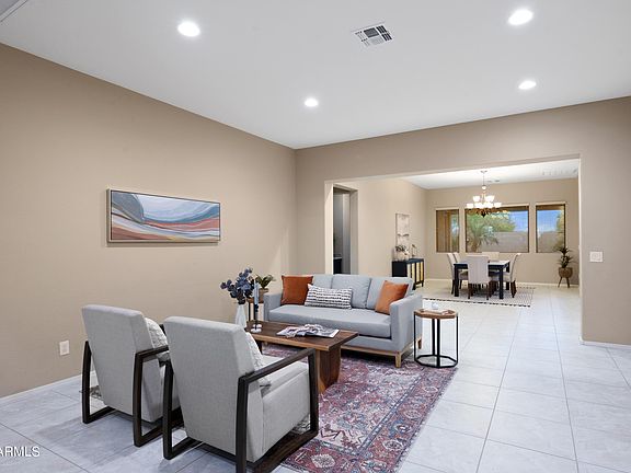 5th image of 22273 S 227TH Way