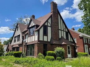 1982 Staunton Rd #3673, Cleveland, OH 44118