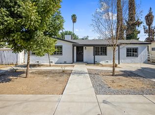 1010 S Chinowth St, Visalia, CA 93277