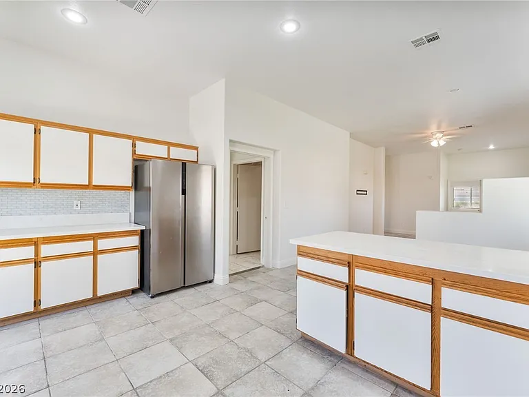 1652 Wendell Williams Ave — Photo 15
