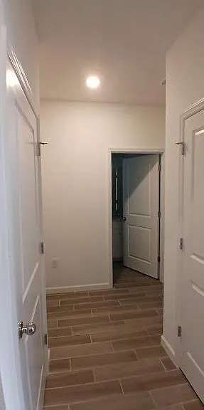 7898 SW 74th Loop — Photo 17
