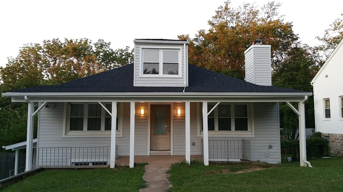 4 bed, 2351 sqft, $2,750 — Photo 1