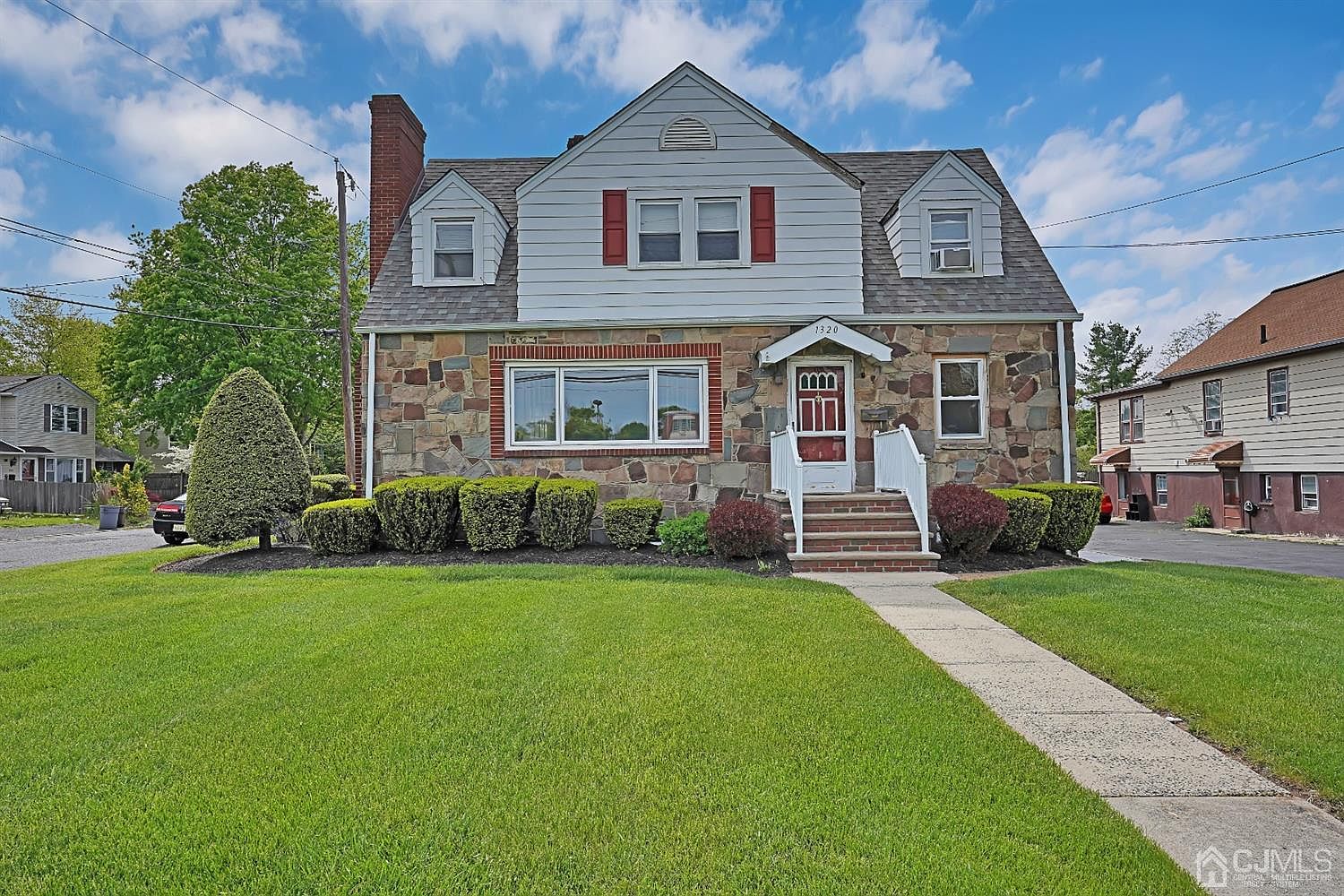 1320 Hamilton Blvd, South Plainfield, NJ 07080 Zillow