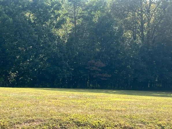 0 Sec West Xing #3, Forest, VA 24551