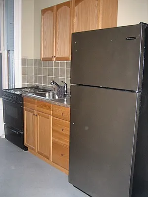 Rented by Townsley & Gay, LLC | media 18