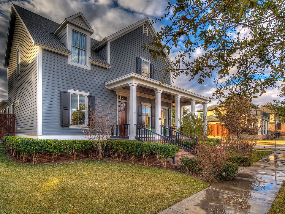11502 Topeka Ave.