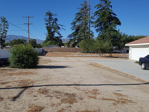 2nd image of 8156 E Avenue T8
