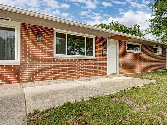 5th image of 6687 Helwig Dr