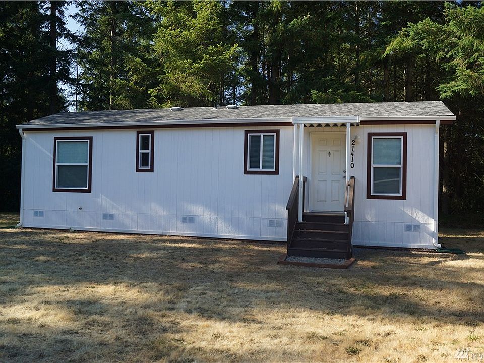 1st image of 21410 89th Avenue Ct E Space 4