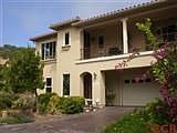 1st image of 6555 Western Gull Dr