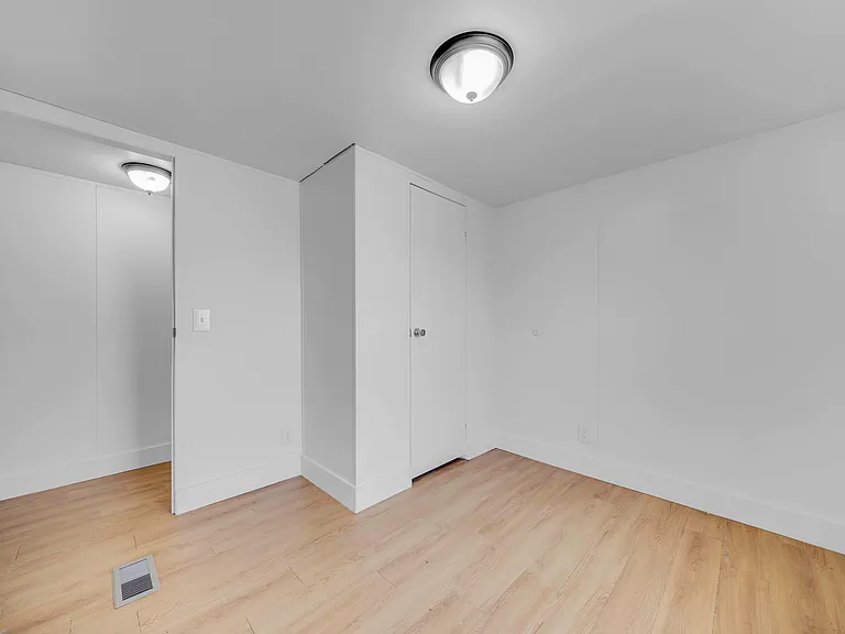 154 Big Oak Ln — Photo 23