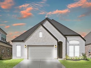 3223 Bushy Hawthorn Dr, Conroe, TX 77301