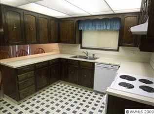 3871 Camishaun Ct NE, Salem, OR 97305