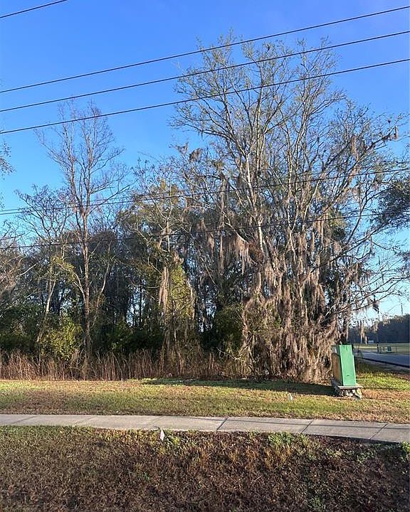 1st image of X Southeast Ct #44