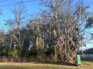 X Southeast Ct #44, Ocala, FL 34471