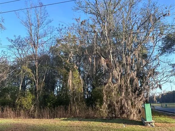 X Southeast Ct #44, Ocala, FL 34471