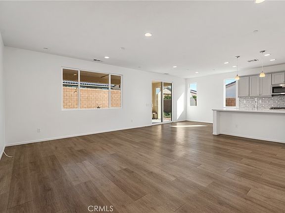 5th image of 66264 S Agua Dulce Dr