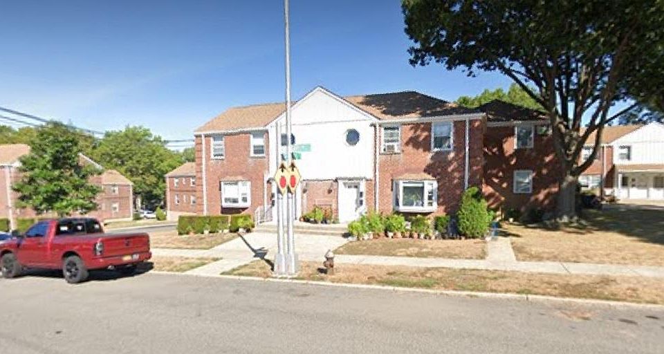 1st image of 224-03A 69th Ave