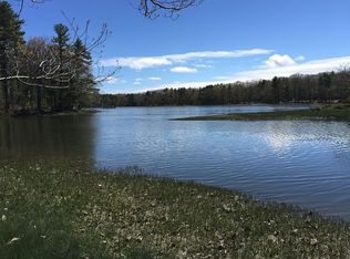 120 Cider Hill Rd, York, ME 03909