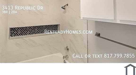 2nd image of 3413 Republic Dr