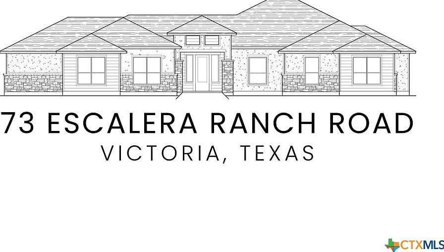 1st image of 73 Escalera Ranch Rd