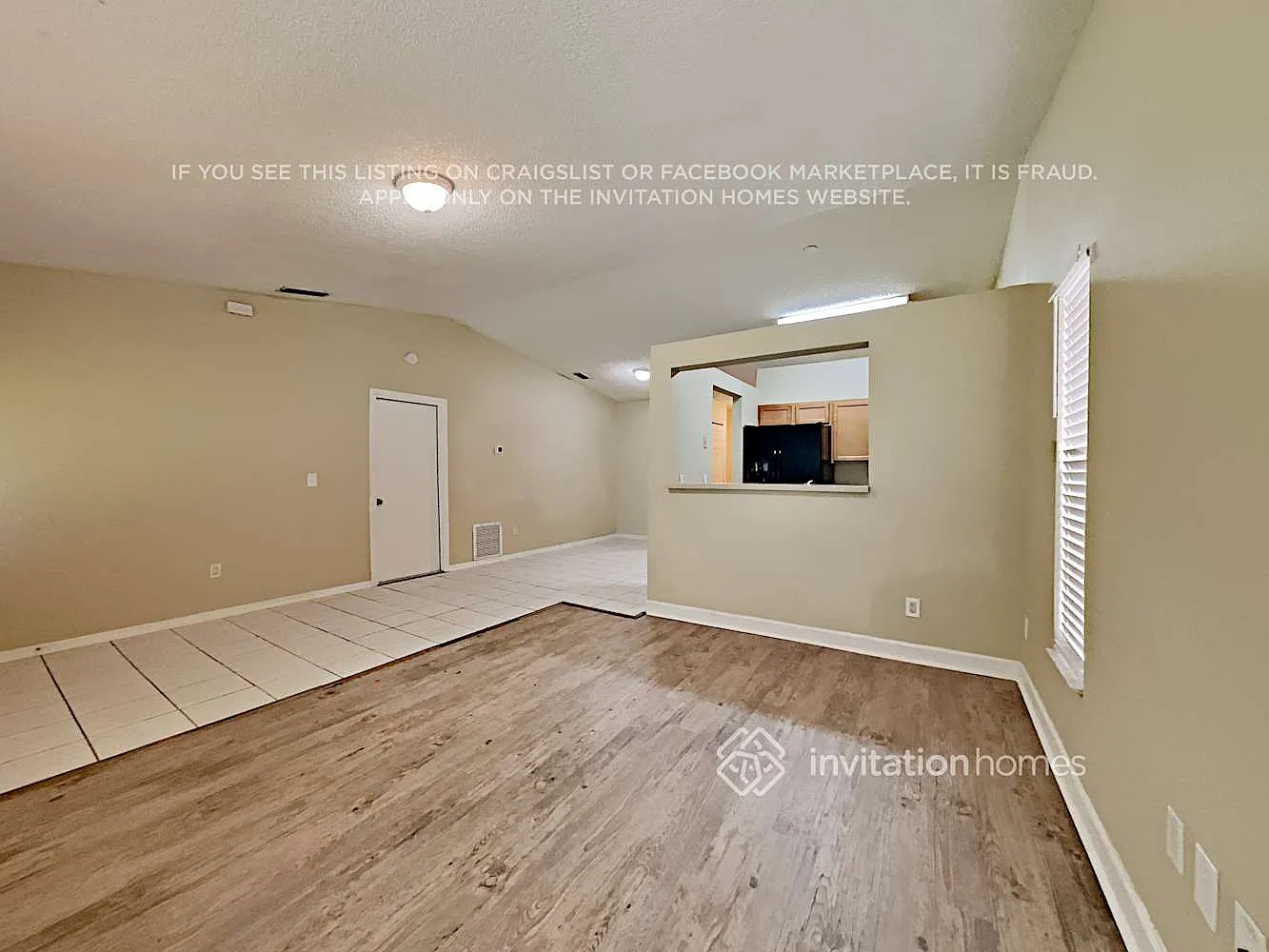 9410 Dubois Blvd Orlando, FL 32825 — Photo 4