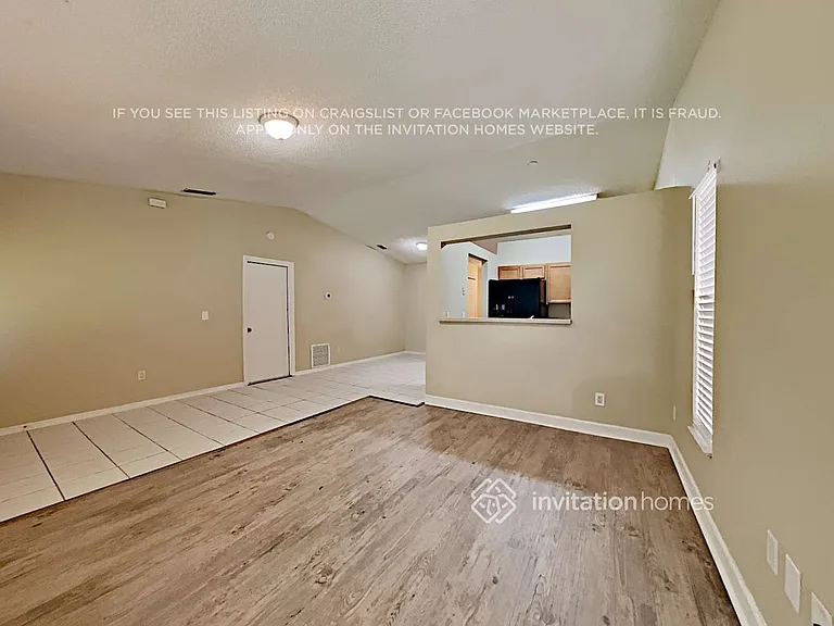 9410 Dubois Blvd — Photo 4
