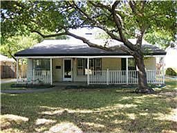 1st image of 634 Devonshire Dr