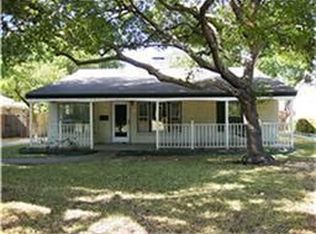 634 Devonshire Dr, Richardson, TX 75080