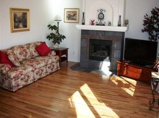 3501 Stampede Ranch Rd, Cheyenne, WY 82007