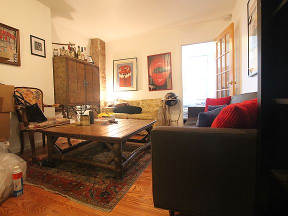 2nd image of 334 E 11th St APT 2C