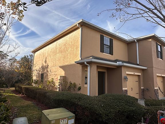 2nd image of 1534 Downy Birch Ln
