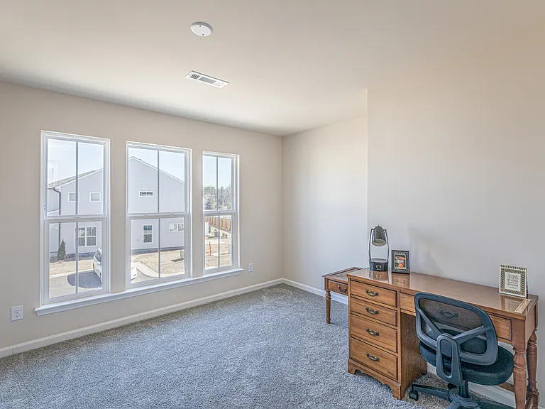 4068 Beckton Trl — Photo 30