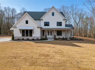 128 Ivey Trace Ct, Pendergrass, GA 30567