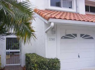 3790 NE 209th Ter, Aventura, FL 33180
