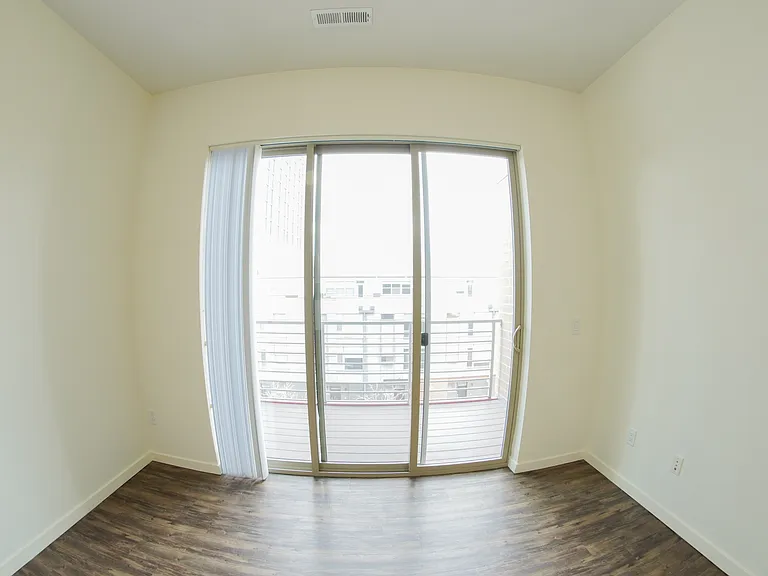 Curtis Street Lofts — Photo 27