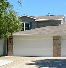 1st image of 3720 Rose Garden Way