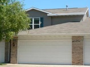 3720 Rose Garden Way, New Franken, WI 54229