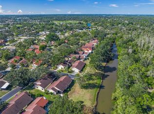 4113 Carriage Dr #24, Sarasota, FL 34241